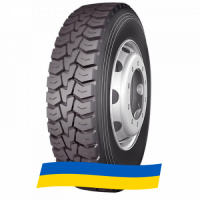 215/75 R17.5 Taitong HS928 126/124M Ведущая шина