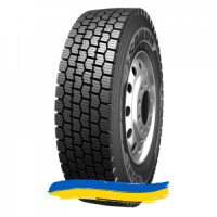 315/80R22.5 Sailun SDW1 156/150L Ведущая шина