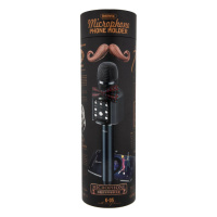 Мікрофон-Колонка Remax Life K05