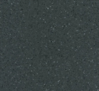 Акриловий камінь Hanex RE-05 Yuri Grey
