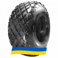 460/85 R26 Satoya R3/E-7 26R Индустриальная шина