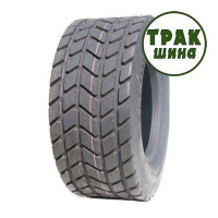 Сельхоз шина DELCORA GSP (с/х) 30/11.5R14.5 150A8 PR20