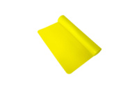 Коврик для выпечки Maestro 280 х 380 мм MR-1188 (MR-1188)