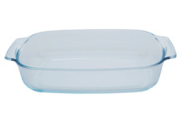 Форма жаропрочная Maestro *302 x 196мм x 2л (MR-5220)