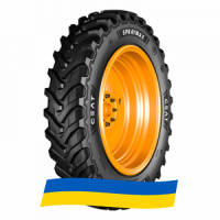 380/90 R46 Ceat SPRAYMAX 176/173D/A8 Сельхоз шина