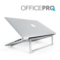 Подставка для ноутбука OfficePro LS530