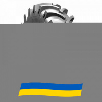 7.5 R16 Petlas TA 60 103A6 Сельхоз шина
