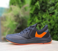 Чоловічі кросівки Nike Air Zoom (41-45)