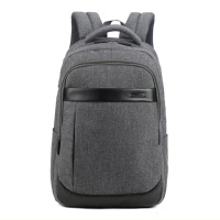 Рюкзак для ноутбука Aoking FN77170 45*31*17 см серый