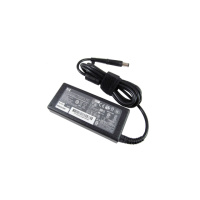 Блок живлення до ноутбуку HP 65W 18.5V 3.5A разъем 7.4/5.1(pin inside) (ED494AA / PPP09L-Е / A40043)