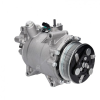 Компрессор новый Honda CR-V III (RE_) 2.4 i-Vtec 4WD 04.2007-