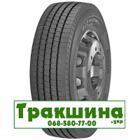 305/70 R19.5 Pirelli R02 ProFuel Steer 148/145M Рульова шина