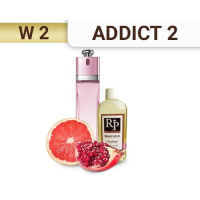 Духи Royal Parfums (рояль парфумс)100 мл Christian Dior «Addict 2»