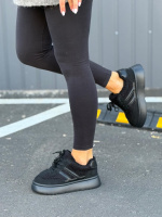 ЖІНОЧЕ ВЗУТТЯ