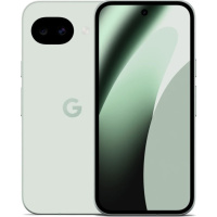 Смартфон Google Pixel 10a 8/128GB Fog EU