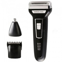 Электробритва ProGemei GM-7723 D1031 CG21 PR2