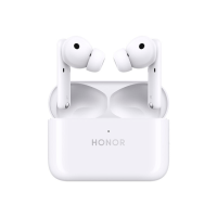 Навушники Honor Earbuds 2 Lite (SE) white