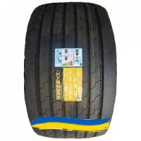 435/50R19.5 Sunfull STL 357 160J Прицепная шина