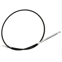 Трос 1,5 метра J IB-431216/01.50