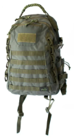 Рюкзак Tramp Tactical green 50л UTRP-043