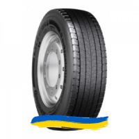 315/70R22.5 Continental Conti EfficientPro D 154/150M Ведущая шина