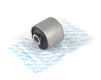 Сайлентблок штанги реактивной ВАЗ 2121-214 (мал.) в металле усиленный