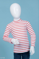 Гольф для дівчаток