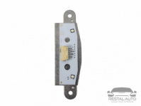 Модуль LED фары на BMW X3 / X4 F25 / F26 ( 1308310415 )