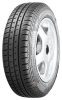 Dunlop SP StreetResponse 175/65 R14 82T