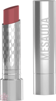 Бальзам для губ MESAUDA Hydramorphosis Tinted And Plumping Lip Balm 3.5 г 103 Ampition