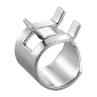 Хомуты Хомут пружинный - Много марок Много моделей