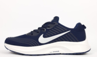 Чоловічі кросівки Nike Zoom Pegasus (41-46)