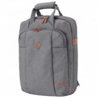 Рюкзак KingCamp Zion(KB3327) Grey