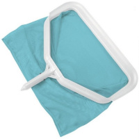 Kokido Сачок Kokido Evolution K306CB/PB, уцінка