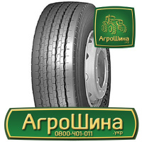 Грузовая шина Nokian NTR 844 275/70 R22.5 148/145L