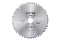 Диск пильный Рамболд 350 x 50 мм x 60 T (32 мм) (SB-35060)