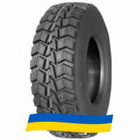 315/80 R22.5 Fullrun TB709 154/151L Ведущая шина