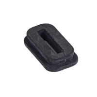 Ущільнювальна резинка Airfel Integrity для шини плати керування