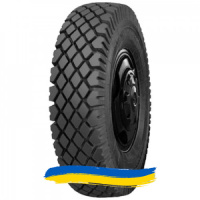 10R20 Aufine AF281 149/146L Ведущая шина