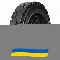 5 R8 BKT MAGLIFT ECO EASYFIT 120/111A5/A5 Индустриальная шина