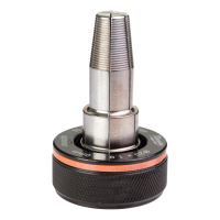 Головка розширювальна для Q&E труб Uponor MILWAUKEE, PXPH 20I-1406