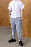 Штани Gem,сірі