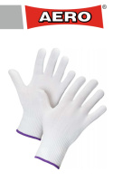 Рукавиці робочі SoftKnit 1339 optimal