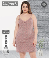 Нічна сорочка 18162