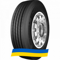 285/70 R19.5 Starmaxx GH110 150/148J Рулевая шина