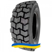 12R16.5 Satoya SKS-4 144A8 Индустриальная шина