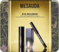 Подарочный набор MESAUDA Kit Eye-Xlusive