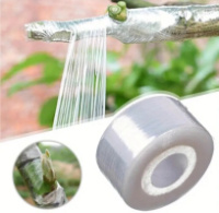 Прививочная лента 2 см х 200 м Пленка для окулировки