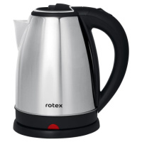 Электрочайник Rotex RKT09-A 1.8 л