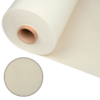 Лайнер Cefil Passion Sable пісочний (протиковзкий)